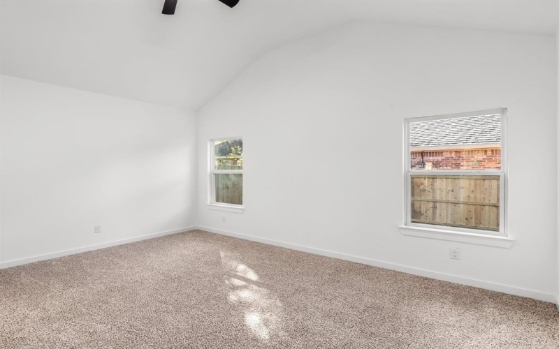 1207 Florence Street, McKinney, TX 75069, 3 Bedrooms Bedrooms, ,3 BathroomsBathrooms,Residential,For Sale,1207 Florence Street,0,21102461