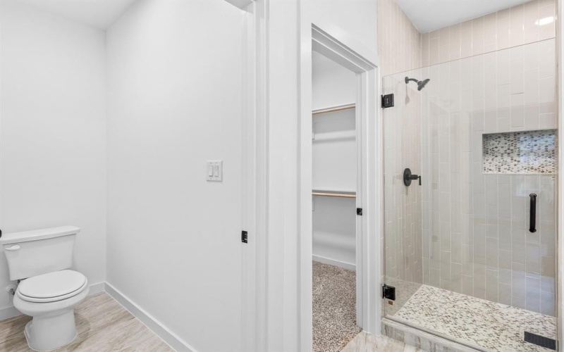 1207 Florence Street, McKinney, TX 75069, 3 Bedrooms Bedrooms, ,3 BathroomsBathrooms,Residential,For Sale,1207 Florence Street,0,21102461