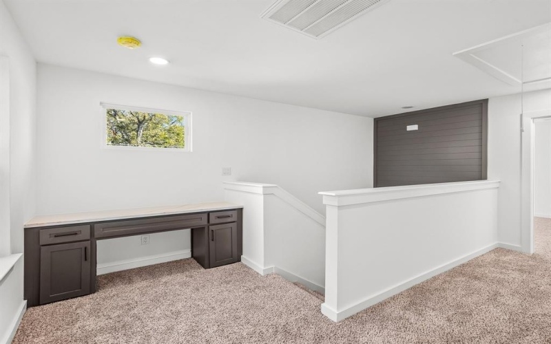 1207 Florence Street, McKinney, TX 75069, 3 Bedrooms Bedrooms, ,3 BathroomsBathrooms,Residential,For Sale,1207 Florence Street,0,21102461