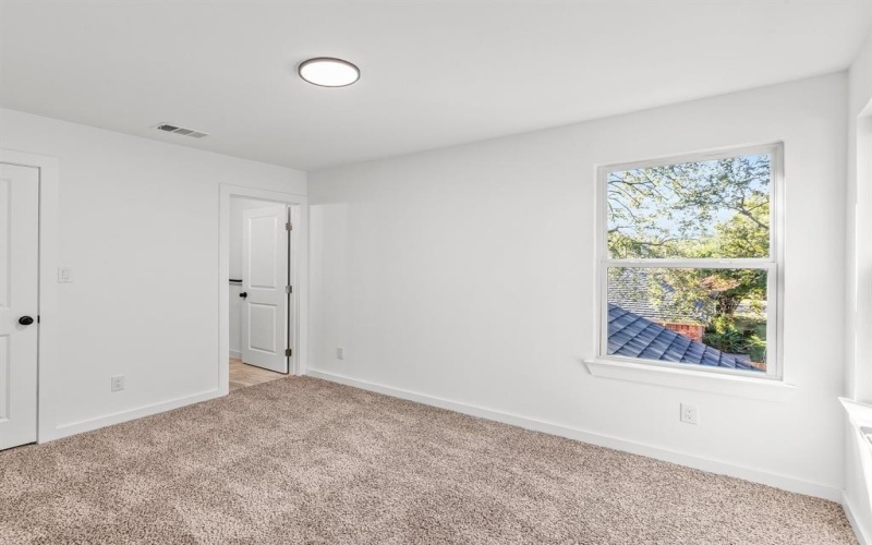 1207 Florence Street, McKinney, TX 75069, 3 Bedrooms Bedrooms, ,3 BathroomsBathrooms,Residential,For Sale,1207 Florence Street,0,21102461