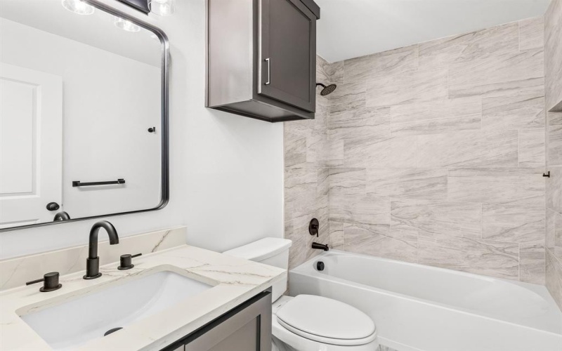 1207 Florence Street, McKinney, TX 75069, 3 Bedrooms Bedrooms, ,3 BathroomsBathrooms,Residential,For Sale,1207 Florence Street,0,21102461