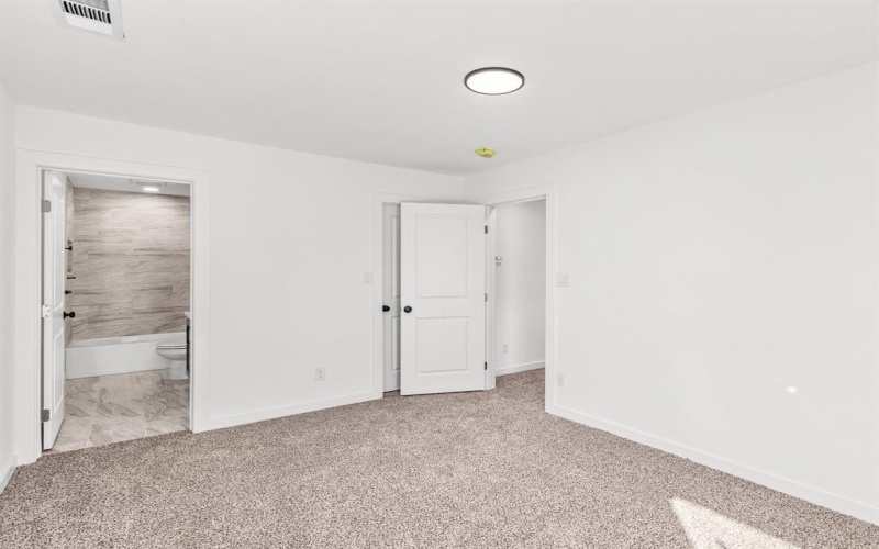 1207 Florence Street, McKinney, TX 75069, 3 Bedrooms Bedrooms, ,3 BathroomsBathrooms,Residential,For Sale,1207 Florence Street,0,21102461