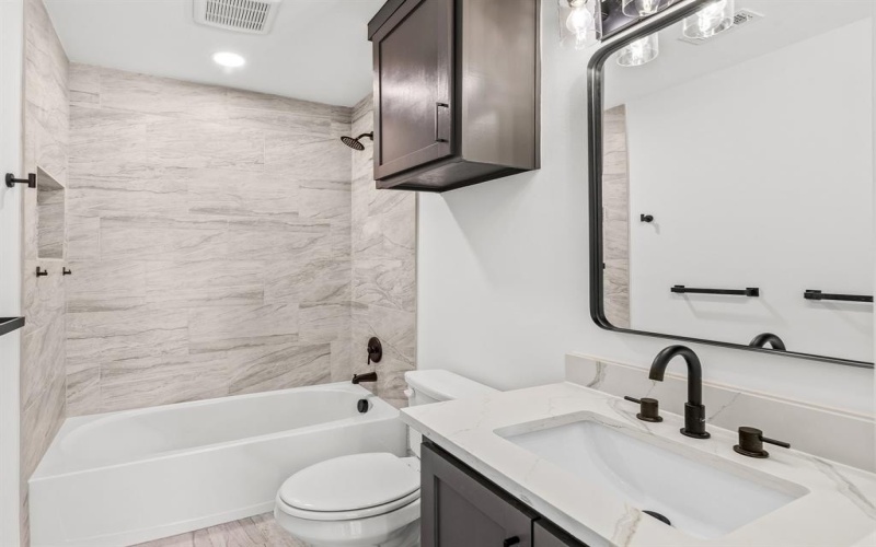 1207 Florence Street, McKinney, TX 75069, 3 Bedrooms Bedrooms, ,3 BathroomsBathrooms,Residential,For Sale,1207 Florence Street,0,21102461