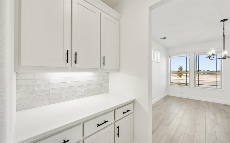 3466 Nightingale Lane, Midlothian, TX 76065, 4 Bedrooms Bedrooms, ,5 BathroomsBathrooms,Residential,For Sale,3466 Nightingale Lane,0,21102484