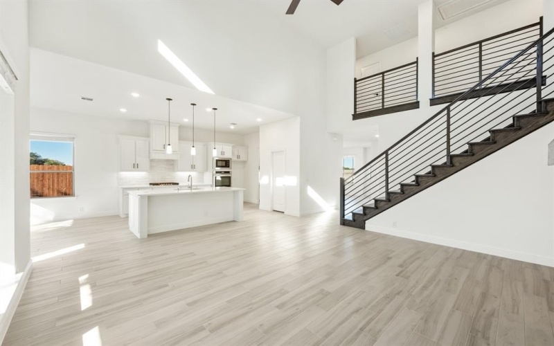 3466 Nightingale Lane, Midlothian, TX 76065, 4 Bedrooms Bedrooms, ,5 BathroomsBathrooms,Residential,For Sale,3466 Nightingale Lane,0,21102484