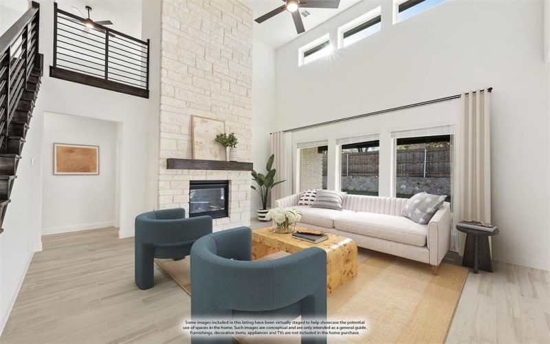 3466 Nightingale Lane, Midlothian, TX 76065, 4 Bedrooms Bedrooms, ,5 BathroomsBathrooms,Residential,For Sale,3466 Nightingale Lane,0,21102484