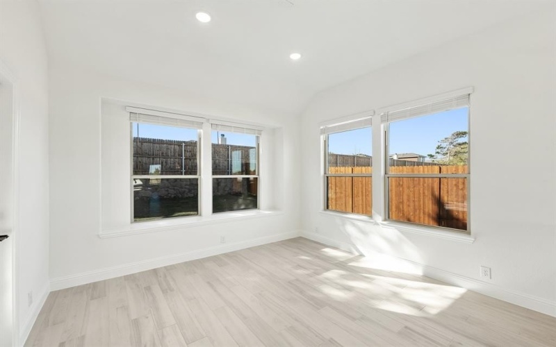 3466 Nightingale Lane, Midlothian, TX 76065, 4 Bedrooms Bedrooms, ,5 BathroomsBathrooms,Residential,For Sale,3466 Nightingale Lane,0,21102484