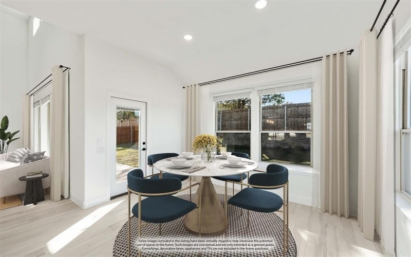 3466 Nightingale Lane, Midlothian, TX 76065, 4 Bedrooms Bedrooms, ,5 BathroomsBathrooms,Residential,For Sale,3466 Nightingale Lane,0,21102484