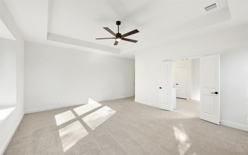 3466 Nightingale Lane, Midlothian, TX 76065, 4 Bedrooms Bedrooms, ,5 BathroomsBathrooms,Residential,For Sale,3466 Nightingale Lane,0,21102484