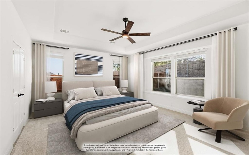 3466 Nightingale Lane, Midlothian, TX 76065, 4 Bedrooms Bedrooms, ,5 BathroomsBathrooms,Residential,For Sale,3466 Nightingale Lane,0,21102484