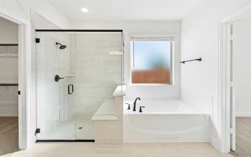 3466 Nightingale Lane, Midlothian, TX 76065, 4 Bedrooms Bedrooms, ,5 BathroomsBathrooms,Residential,For Sale,3466 Nightingale Lane,0,21102484