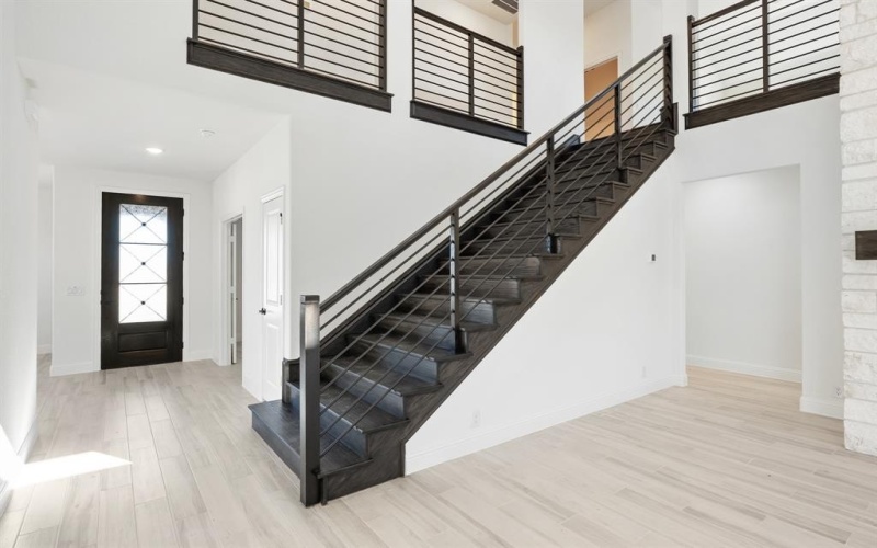 3466 Nightingale Lane, Midlothian, TX 76065, 4 Bedrooms Bedrooms, ,5 BathroomsBathrooms,Residential,For Sale,3466 Nightingale Lane,0,21102484