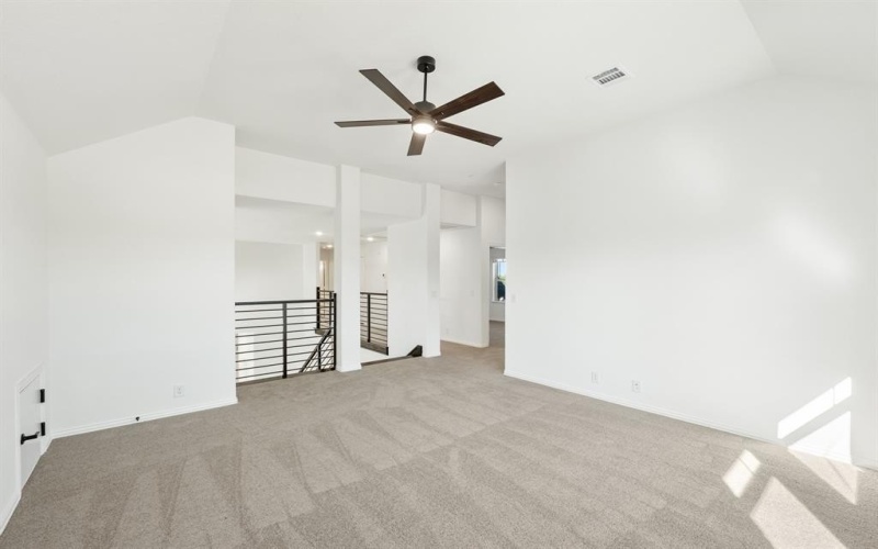 3466 Nightingale Lane, Midlothian, TX 76065, 4 Bedrooms Bedrooms, ,5 BathroomsBathrooms,Residential,For Sale,3466 Nightingale Lane,0,21102484