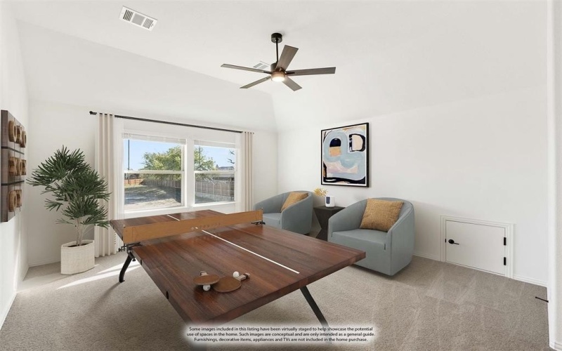 3466 Nightingale Lane, Midlothian, TX 76065, 4 Bedrooms Bedrooms, ,5 BathroomsBathrooms,Residential,For Sale,3466 Nightingale Lane,0,21102484