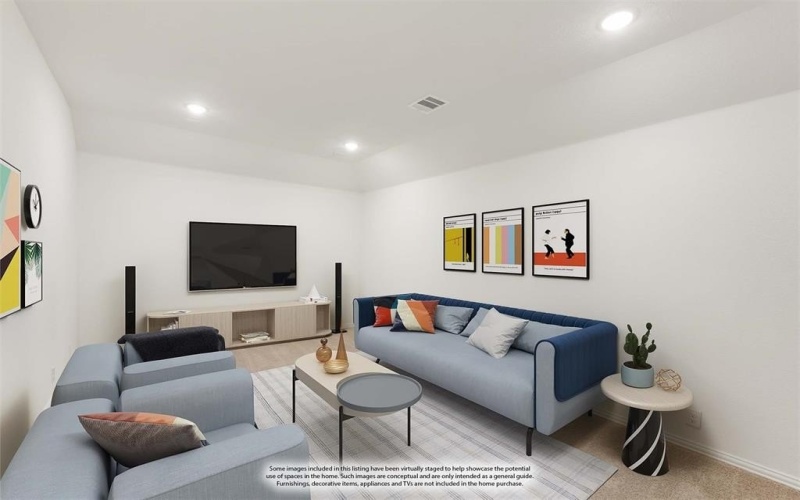 3466 Nightingale Lane, Midlothian, TX 76065, 4 Bedrooms Bedrooms, ,5 BathroomsBathrooms,Residential,For Sale,3466 Nightingale Lane,0,21102484