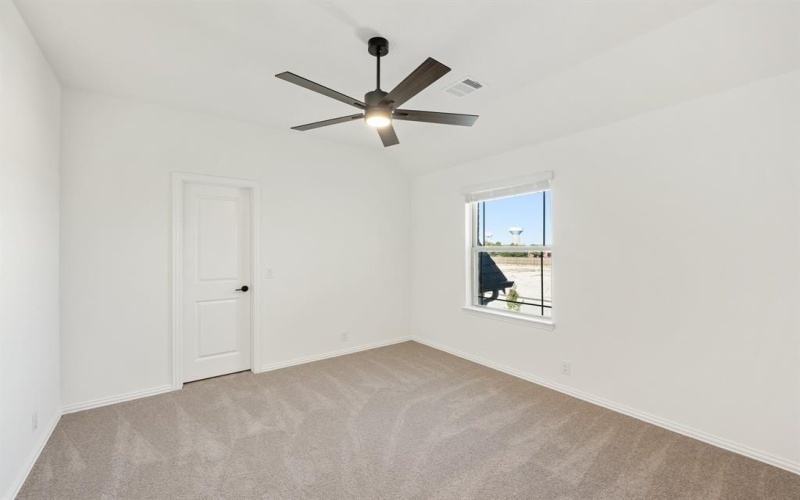 3466 Nightingale Lane, Midlothian, TX 76065, 4 Bedrooms Bedrooms, ,5 BathroomsBathrooms,Residential,For Sale,3466 Nightingale Lane,0,21102484