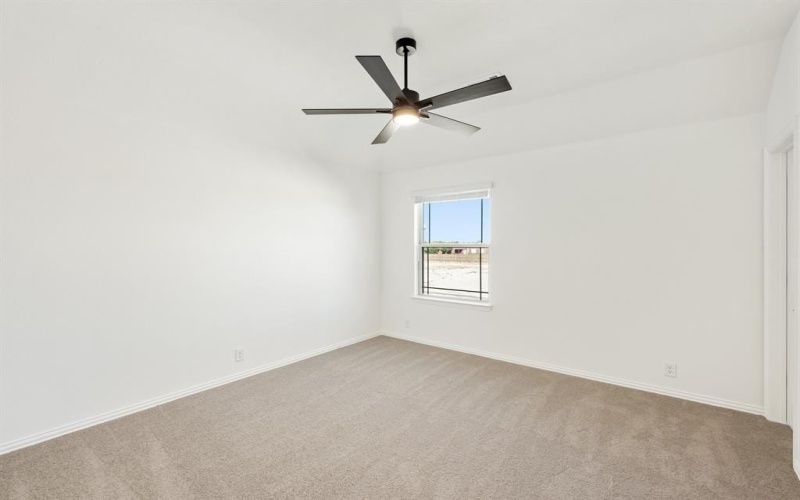 3466 Nightingale Lane, Midlothian, TX 76065, 4 Bedrooms Bedrooms, ,5 BathroomsBathrooms,Residential,For Sale,3466 Nightingale Lane,0,21102484