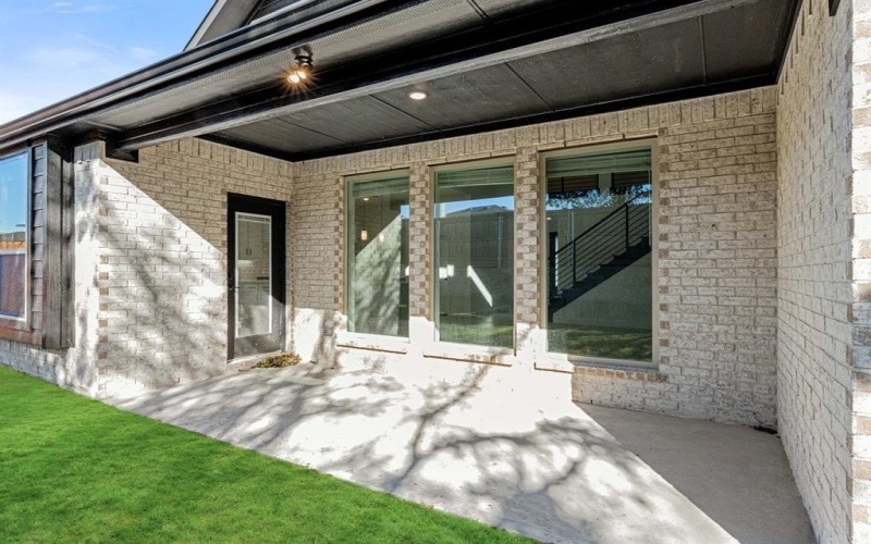 3466 Nightingale Lane, Midlothian, TX 76065, 4 Bedrooms Bedrooms, ,5 BathroomsBathrooms,Residential,For Sale,3466 Nightingale Lane,0,21102484