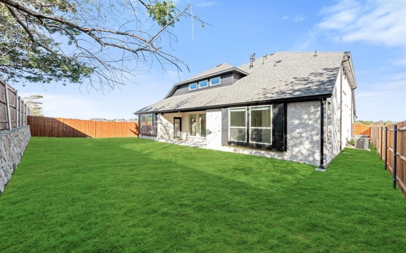 3466 Nightingale Lane, Midlothian, TX 76065, 4 Bedrooms Bedrooms, ,5 BathroomsBathrooms,Residential,For Sale,3466 Nightingale Lane,0,21102484