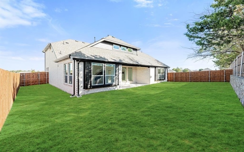 3466 Nightingale Lane, Midlothian, TX 76065, 4 Bedrooms Bedrooms, ,5 BathroomsBathrooms,Residential,For Sale,3466 Nightingale Lane,0,21102484