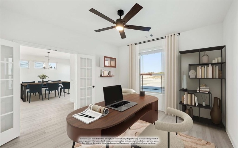 3466 Nightingale Lane, Midlothian, TX 76065, 4 Bedrooms Bedrooms, ,5 BathroomsBathrooms,Residential,For Sale,3466 Nightingale Lane,0,21102484