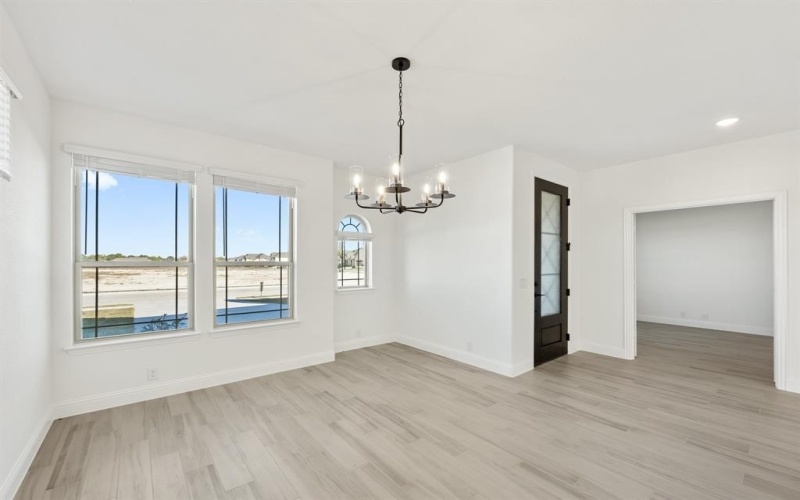 3466 Nightingale Lane, Midlothian, TX 76065, 4 Bedrooms Bedrooms, ,5 BathroomsBathrooms,Residential,For Sale,3466 Nightingale Lane,0,21102484