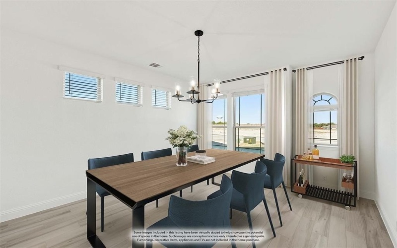 3466 Nightingale Lane, Midlothian, TX 76065, 4 Bedrooms Bedrooms, ,5 BathroomsBathrooms,Residential,For Sale,3466 Nightingale Lane,0,21102484