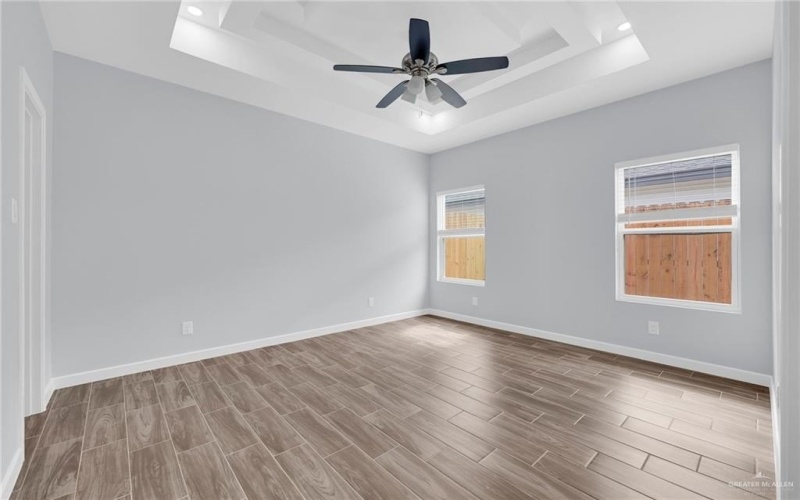 1708 W Violet Drive, Pharr, TX 78577, ,Residential Multi Family,For Sale,1708 W Violet Drive,470425