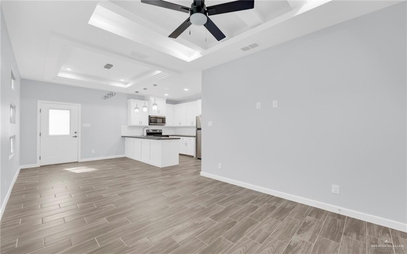 1708 W Violet Drive, Pharr, TX 78577, ,Residential Multi Family,For Sale,1708 W Violet Drive,470425