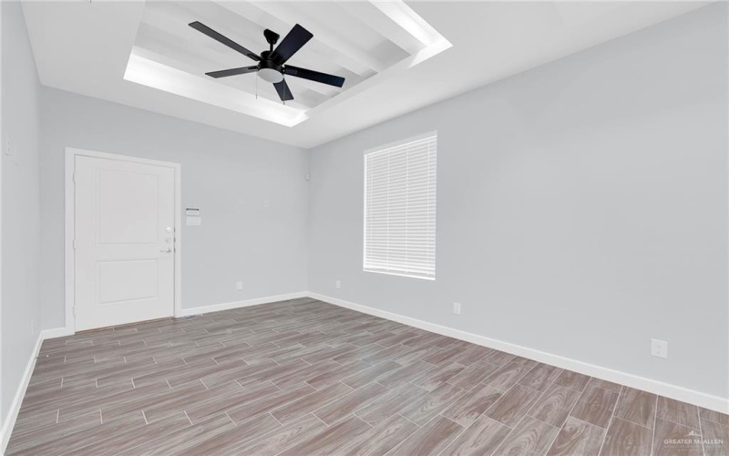 1708 W Violet Drive, Pharr, TX 78577, ,Residential Multi Family,For Sale,1708 W Violet Drive,470425