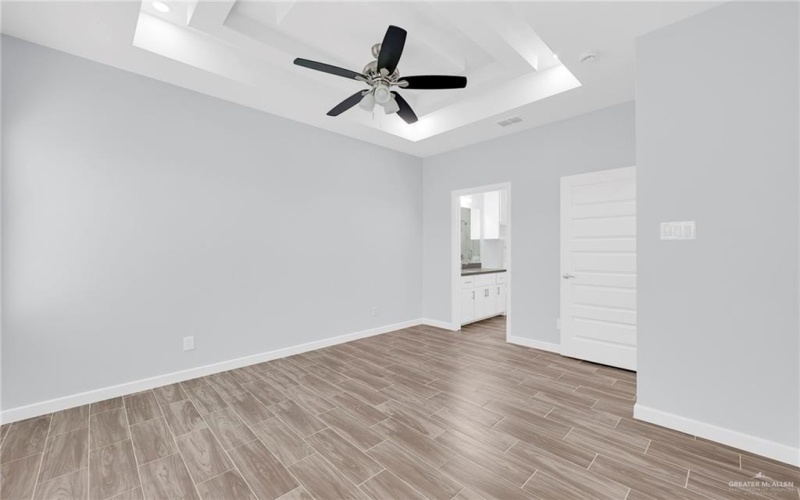 1708 W Violet Drive, Pharr, TX 78577, ,Residential Multi Family,For Sale,1708 W Violet Drive,470425