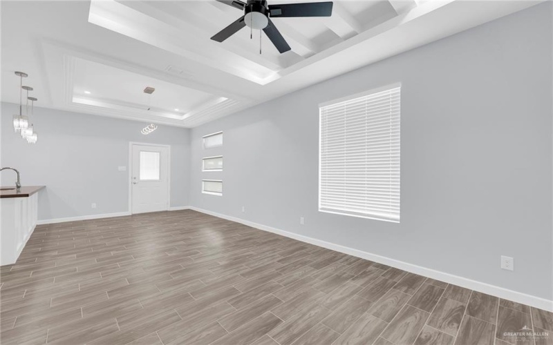 1708 W Violet Drive, Pharr, TX 78577, ,Residential Multi Family,For Sale,1708 W Violet Drive,470425