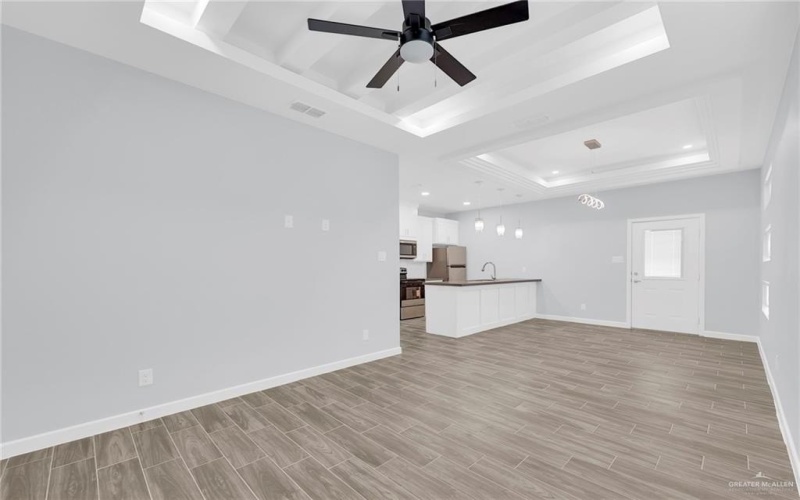 1708 W Violet Drive, Pharr, TX 78577, ,Residential Multi Family,For Sale,1708 W Violet Drive,470425