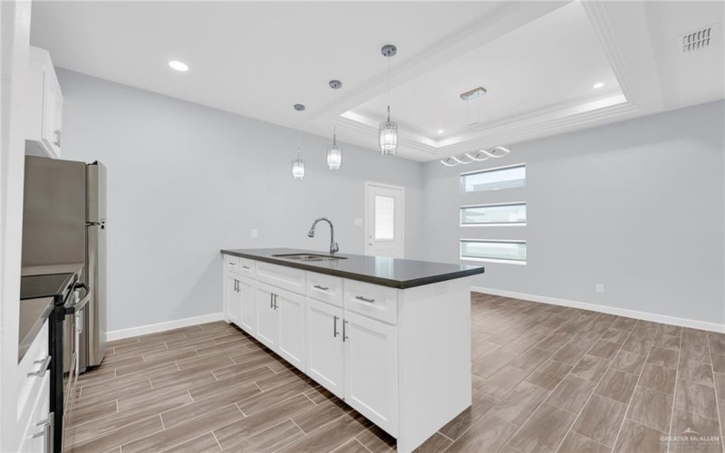 1708 W Violet Drive, Pharr, TX 78577, ,Residential Multi Family,For Sale,1708 W Violet Drive,470425