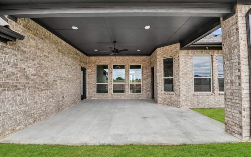 1991 Johnnie Drive, Springtown, TX 76082, 4 Habitaciones Habitaciones , ,2 BañosBaños,Residential,En Venta,1991 Johnnie Drive,0,21102504