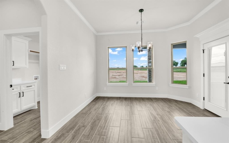 1991 Johnnie Drive, Springtown, TX 76082, 4 Habitaciones Habitaciones , ,2 BañosBaños,Residential,En Venta,1991 Johnnie Drive,0,21102504