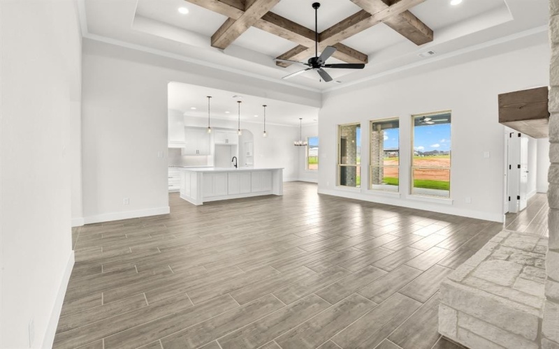 1991 Johnnie Drive, Springtown, TX 76082, 4 Habitaciones Habitaciones , ,2 BañosBaños,Residential,En Venta,1991 Johnnie Drive,0,21102504