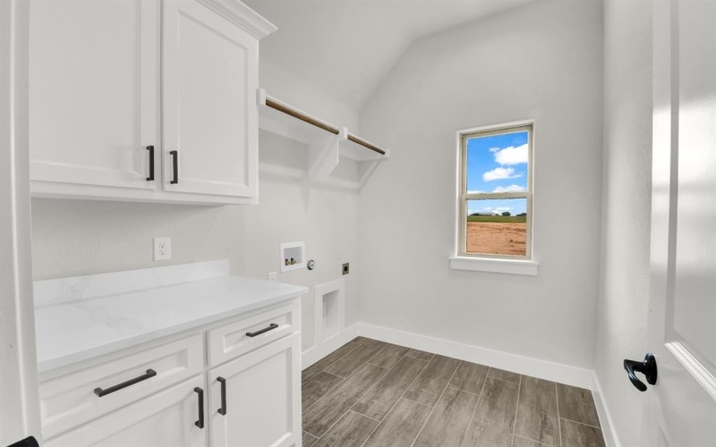 1991 Johnnie Drive, Springtown, TX 76082, 4 Habitaciones Habitaciones , ,2 BañosBaños,Residential,En Venta,1991 Johnnie Drive,0,21102504