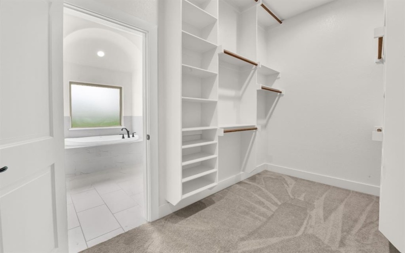 1991 Johnnie Drive, Springtown, TX 76082, 4 Habitaciones Habitaciones , ,2 BañosBaños,Residential,En Venta,1991 Johnnie Drive,0,21102504