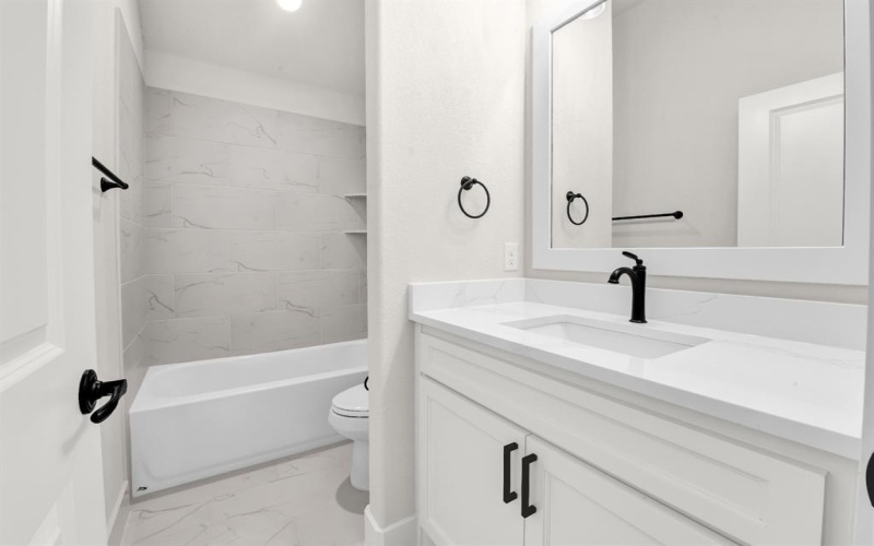 1991 Johnnie Drive, Springtown, TX 76082, 4 Habitaciones Habitaciones , ,2 BañosBaños,Residential,En Venta,1991 Johnnie Drive,0,21102504