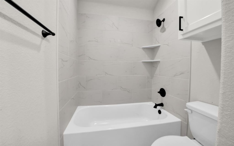 1991 Johnnie Drive, Springtown, TX 76082, 4 Habitaciones Habitaciones , ,2 BañosBaños,Residential,En Venta,1991 Johnnie Drive,0,21102504