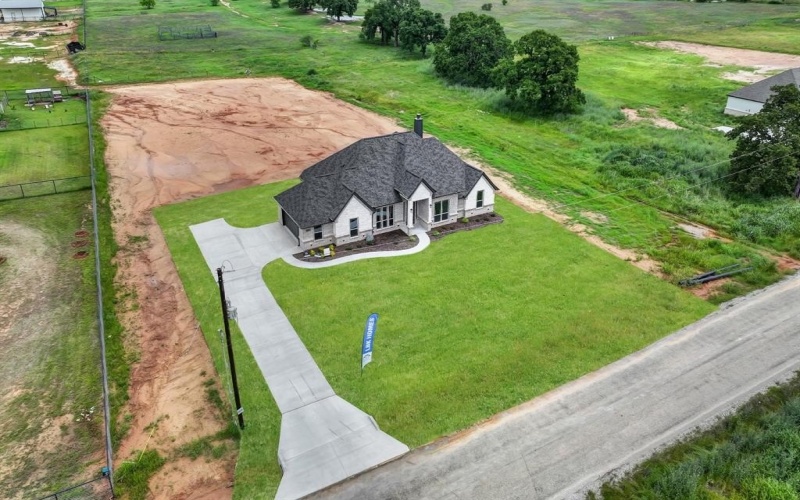 1991 Johnnie Drive, Springtown, TX 76082, 4 Habitaciones Habitaciones , ,2 BañosBaños,Residential,En Venta,1991 Johnnie Drive,0,21102504