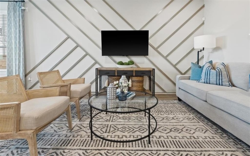 241 Territory Trail #16, Fort Worth, TX 76120, 3 Habitaciones Habitaciones , ,2 BañosBaños,Residential,En Venta,241 Territory Trail,0,21102506