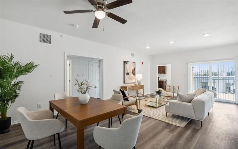 11222 Park Central Place #D, Dallas, TX 75230, 2 Habitaciones Habitaciones , ,2 BañosBaños,Residential,En Venta,11222 Park Central Place,0,21102515
