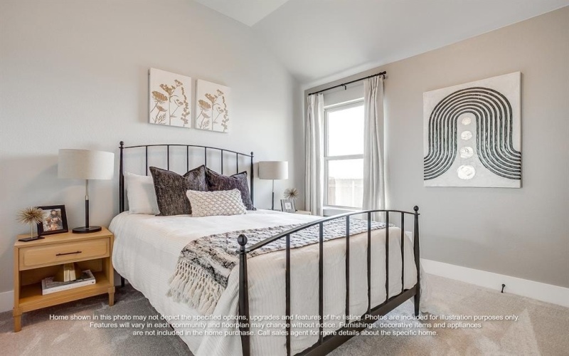 272 Sparkling Springs Drive, Waxahachie, TX 75165, 4 Bedrooms Bedrooms, ,2 BathroomsBathrooms,Residential,For Sale,272 Sparkling Springs Drive,0,21102518