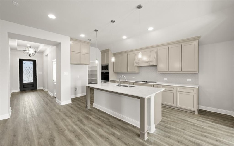 272 Sparkling Springs Drive, Waxahachie, TX 75165, 4 Habitaciones Habitaciones , ,2 BañosBaños,Residential,En Venta,272 Sparkling Springs Drive,0,21102518