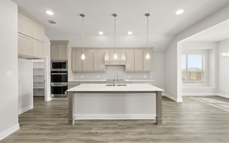 272 Sparkling Springs Drive, Waxahachie, TX 75165, 4 Habitaciones Habitaciones , ,2 BañosBaños,Residential,En Venta,272 Sparkling Springs Drive,0,21102518