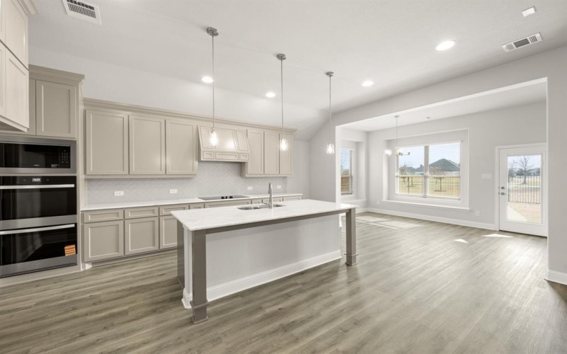 272 Sparkling Springs Drive, Waxahachie, TX 75165, 4 Habitaciones Habitaciones , ,2 BañosBaños,Residential,En Venta,272 Sparkling Springs Drive,0,21102518