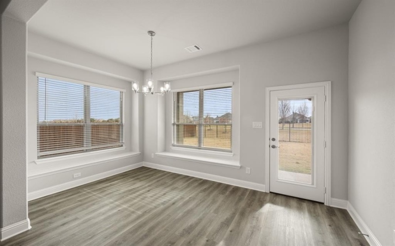 272 Sparkling Springs Drive, Waxahachie, TX 75165, 4 Habitaciones Habitaciones , ,2 BañosBaños,Residential,En Venta,272 Sparkling Springs Drive,0,21102518