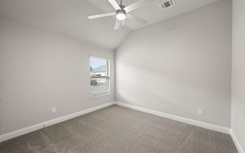 272 Sparkling Springs Drive, Waxahachie, TX 75165, 4 Habitaciones Habitaciones , ,2 BañosBaños,Residential,En Venta,272 Sparkling Springs Drive,0,21102518